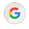 Google My Business