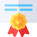 Brand License & Authorization
