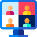Learning Management System (LMS)