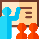 Student Management & Operational Guidance