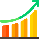 Marketing & Promotional Support