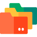 Access to Online & Offline Resources