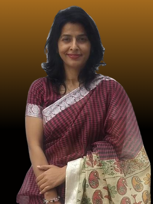 Shaima Mam