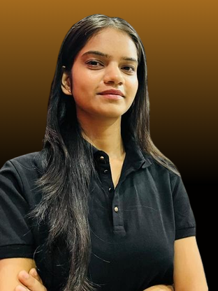 Soumya Mam