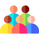 Community Support