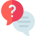 Have Any Questions?