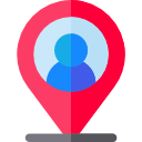 Localized Connections