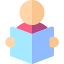 Membership For Students