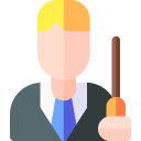 Membership For Teachers