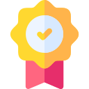 Verified Professionals