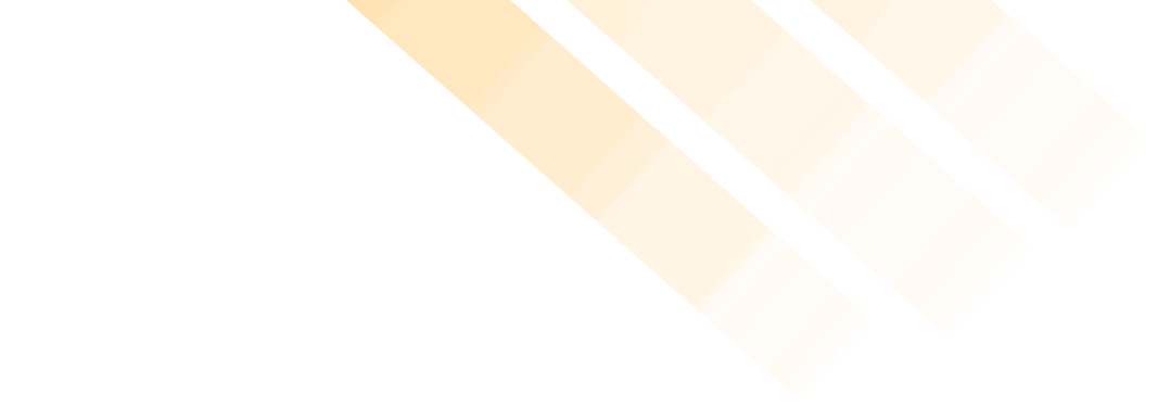 Shape Images