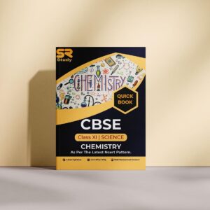 CBSE 11th Chemistry PDF