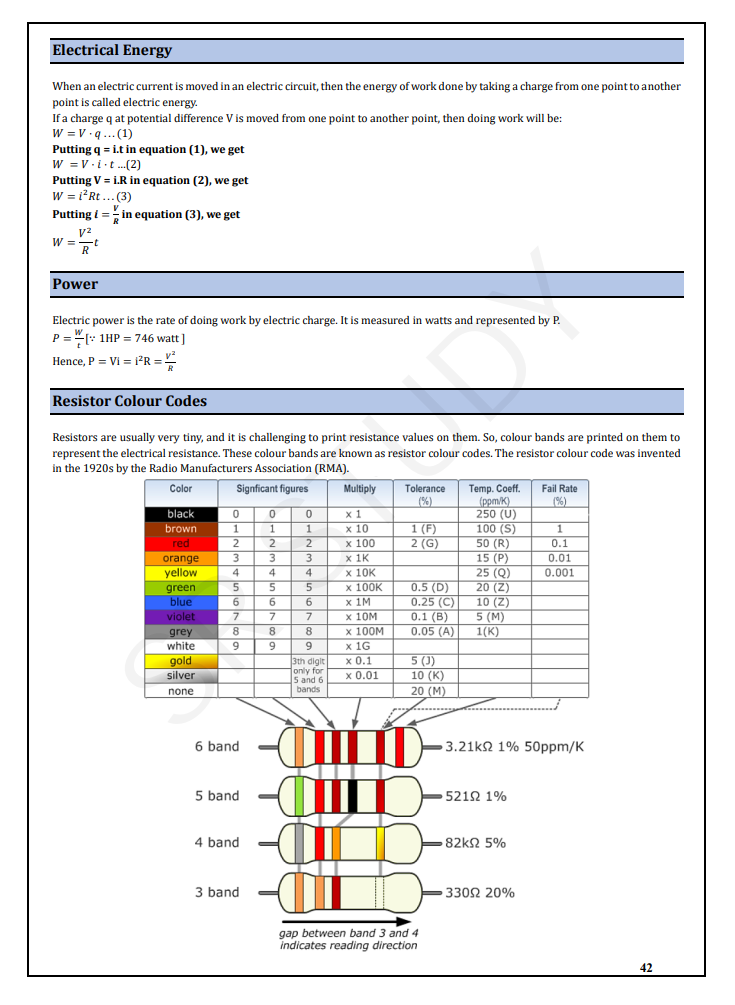 CBSE 12th Physics PDF - Image 6