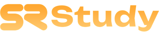 SR Study