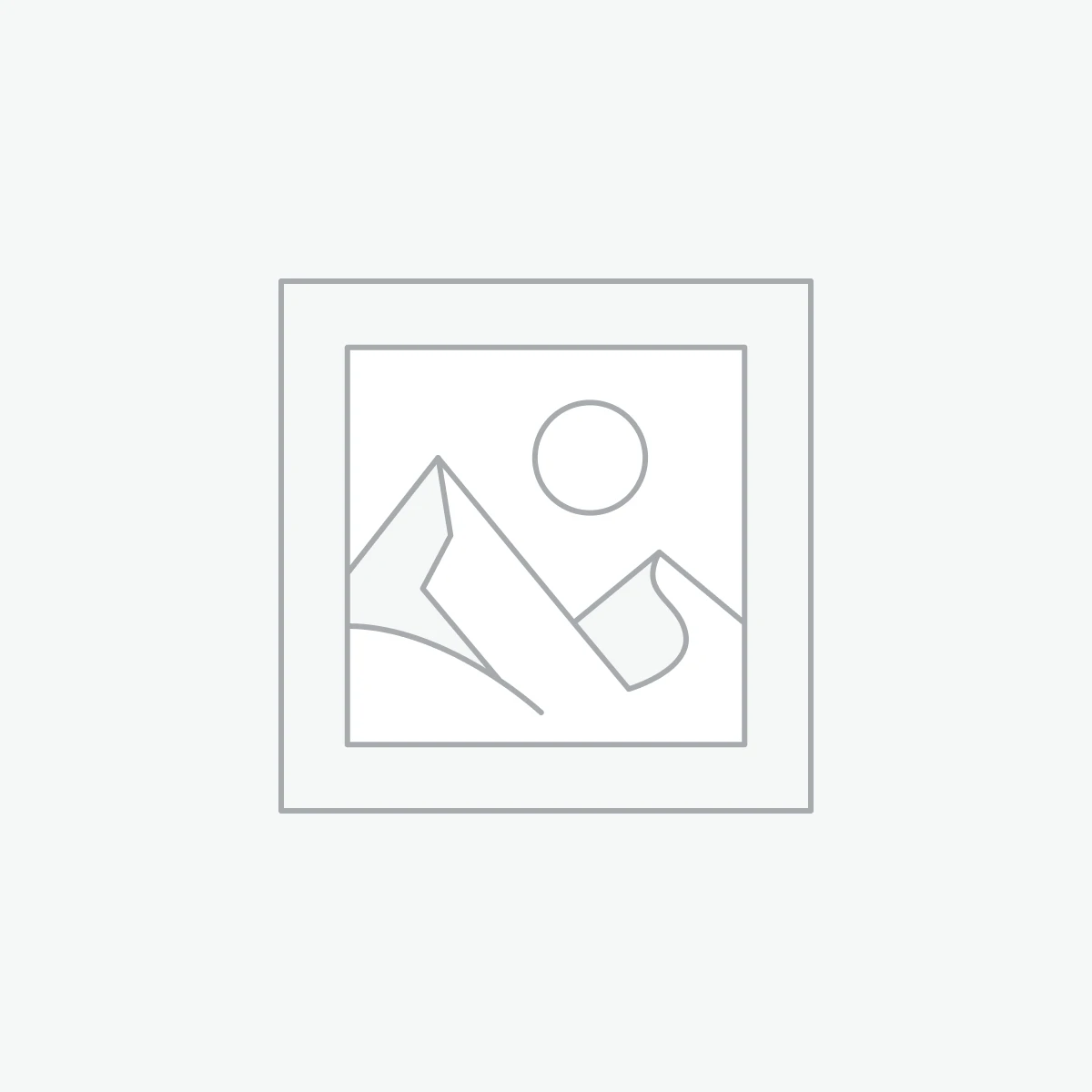 CBSE 9th Science PDF